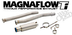 I'm on an exhaust hunt...-magnaflow-t1-big.jpg