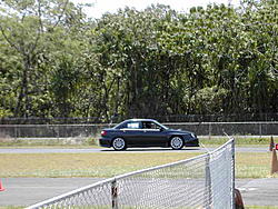 auto - X / solo 2 @ hilo-dscn0063.jpg