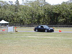 auto - X / solo 2 @ hilo-dscn0298.jpg