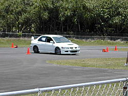 auto - X / solo 2 @ hilo-dscn0386.jpg