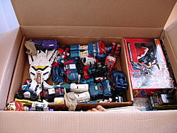 Ol' Skool Transformers-dsc00240.jpg
