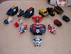 Ol' Skool Transformers-dsc00243.jpg