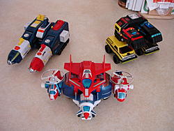 Ol' Skool Transformers-dsc00246.jpg