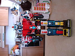 Ol' Skool Transformers-dsc00248.jpg