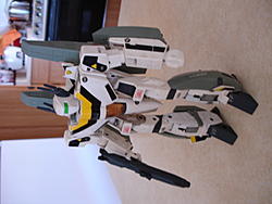 Ol' Skool Transformers-dsc00252.jpg