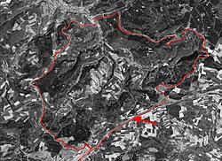 Cool satellite images of nurburgring-nurburg1.jpg