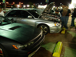 Thursday Night Meet...5/19/05...Hongyboi's Shop-meet3.jpg