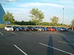 Subaru meet Hoosier style!-dscf0017-custom-.jpg