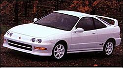 You know what....?-integra2dr-typer.jpg