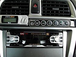 Where did you mount your Defi Gauge Control Unit?-dscn0850.jpg