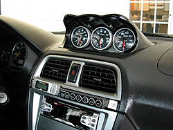 Where did you mount your Defi Gauge Control Unit?-dscn0852.jpg