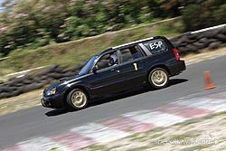 Auto X was great again!-subaru-forester-black-esp-1-copy.jpg