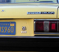 Anyone into old Toyotas?-celica.sti.jpg