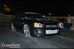 Update: Fastest sti in the world...-victor_16.jpg