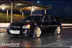 Update: Fastest sti in the world...-victor_10.jpg