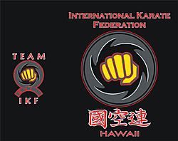 Initial decision about the shirts...-karate-final-2.jpg