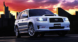 '06 FXT acceleration numbers-top.jpg