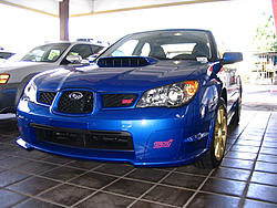 2006 STI pics @ Waialae-sti3.jpg