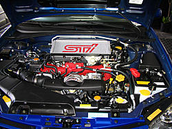 2006 STI pics @ Waialae-sti1.jpg