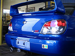 2006 STI pics @ Waialae-sti4.jpg