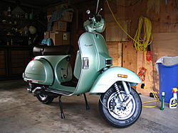 cool sunday machine..-px150.jpg