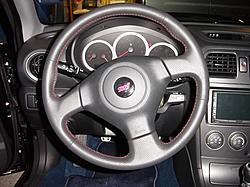 2006 StI-picture-112.jpg