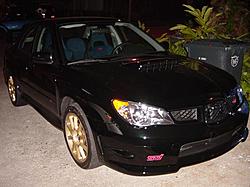 2006 StI-picture-121.jpg