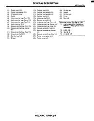 Torque Specs-3-dohc-engine115.jpg