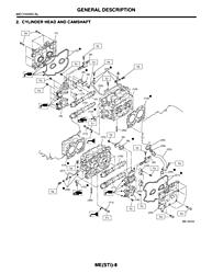 Torque Specs-107.jpg