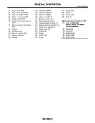 Torque Specs-108.jpg