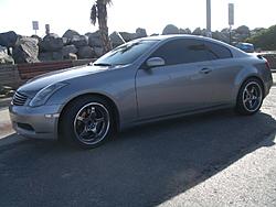 My New Rims y0000!!!-g35-grams-1.jpg