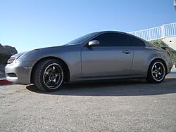 My New Rims y0000!!!-g35-grams-3.jpg