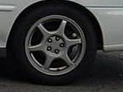 Looking for OEM wrx rims and gc8 rs hood-rswheel.jpg