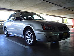 Representin' Hawaii Region Subaruans in G Stock-rt-615s.jpg