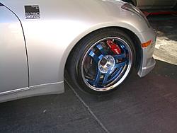 My New Rims y0000!!!-farids-advans1.jpg