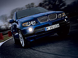 O.T.- if you weren't driving your suby what would you be driving?-x5.jpg