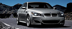 O.T.- if you weren't driving your suby what would you be driving?-e60-m5.jpg