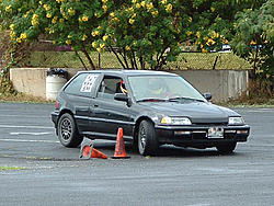 pics from oct. 22 autoX TnT...-001.jpg