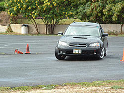 pics from oct. 22 autoX TnT...-002.jpg