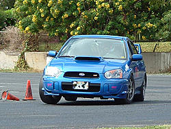 pics from oct. 22 autoX TnT...-004.jpg