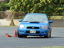 pics from oct. 22 autoX TnT...-005.jpg