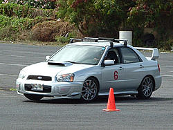 pics from oct. 22 autoX TnT...-006.jpg