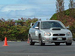 pics from oct. 22 autoX TnT...-007.jpg