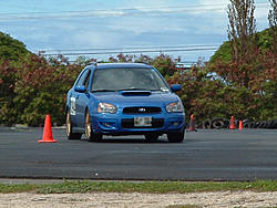 pics from oct. 22 autoX TnT...-008.jpg