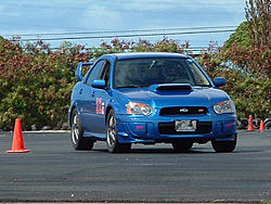 pics from oct. 22 autoX TnT...-009.jpg