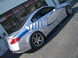 Farid's G ride pics!  plus some Vegas shots.-g35tt-7.jpg