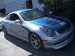 Farid's G ride pics!  plus some Vegas shots.-g35tt-1.jpg