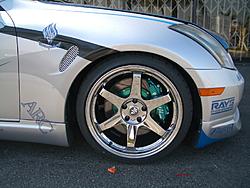 Farid's G ride pics!  plus some Vegas shots.-g35tt-4.jpg