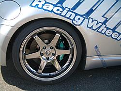 Farid's G ride pics!  plus some Vegas shots.-g35tt-6.jpg