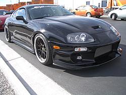 Farid's G ride pics!  plus some Vegas shots.-black-sup1.jpg